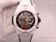 Super Clone Hublot Big Bang Unico White Ceramic Men Watch HUB1220 Movement (7)_th.jpg